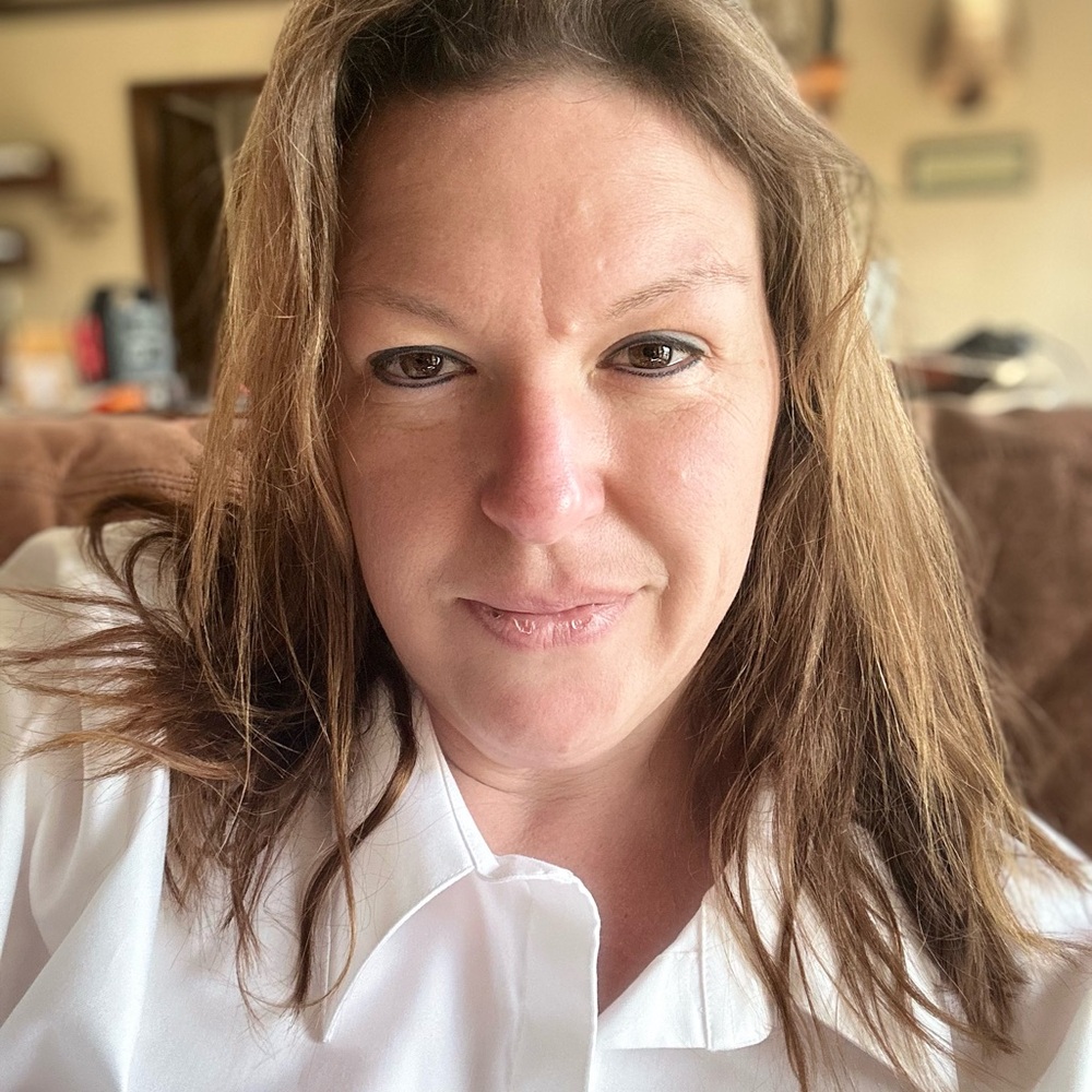 🛑🛑🛑👉🏻👉🏻 PLEASE READ $15 minimum to ship! Read the new disclosures below. Thanks - Picture 3 of 6